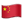 飞驰娱乐苹果版下载