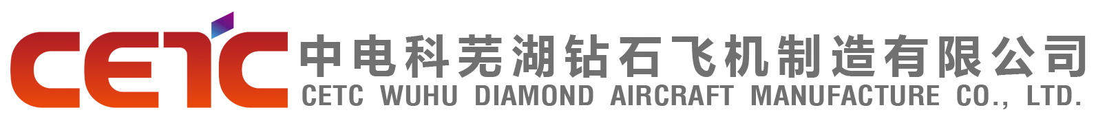 飞驰娱乐苹果版下载