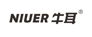 飞驰娱乐苹果版下载
