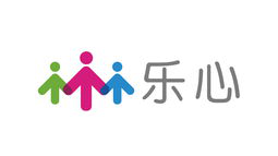 飞驰娱乐苹果版下载