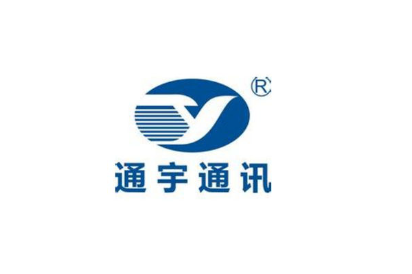 飞驰娱乐苹果版下载