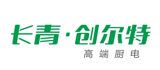飞驰娱乐苹果版下载