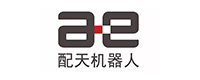 飞驰娱乐苹果版下载