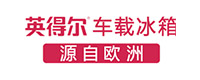 飞驰娱乐苹果版下载