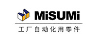 飞驰娱乐苹果版下载