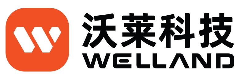 飞驰娱乐苹果版下载