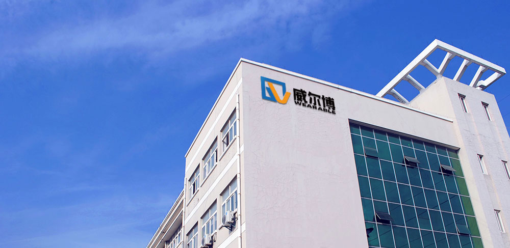 飞驰娱乐苹果版下载