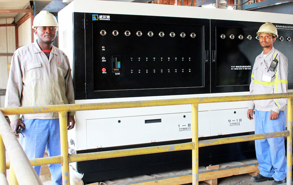 飞驰娱乐苹果版下载