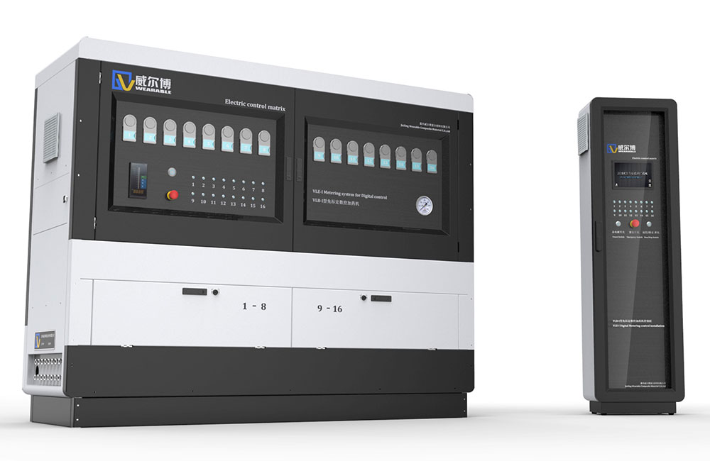 飞驰娱乐苹果版下载