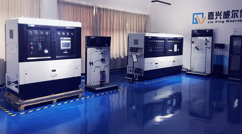 飞驰娱乐苹果版下载