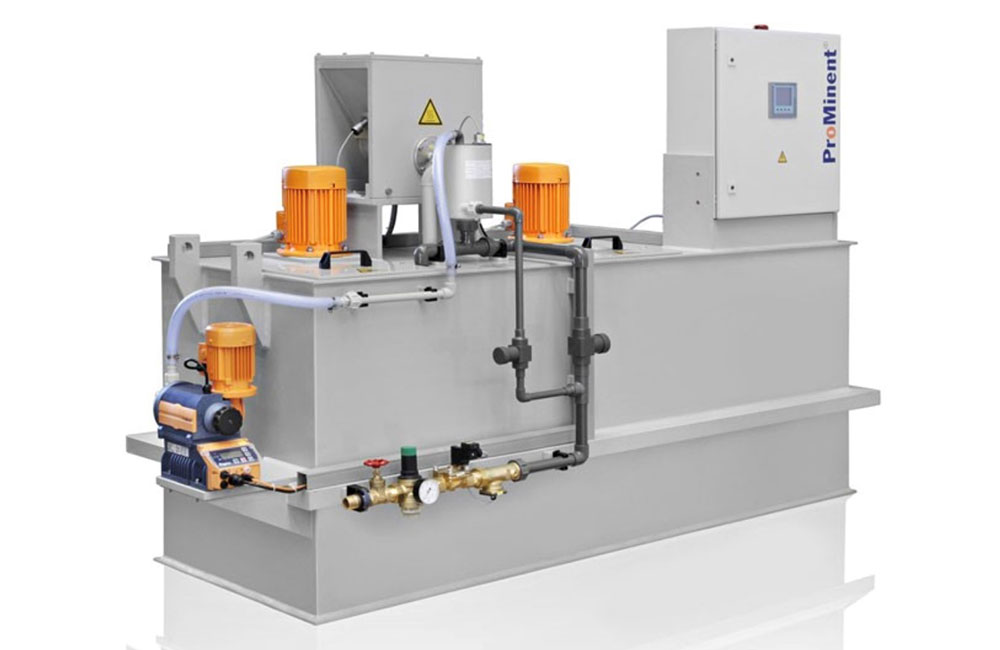 飞驰娱乐苹果版下载