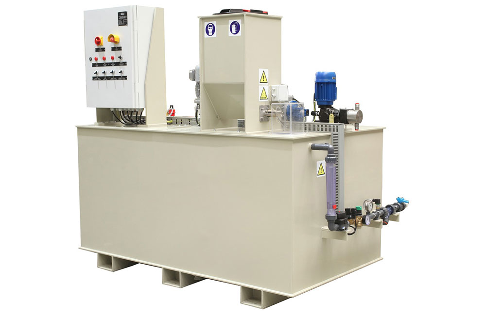 飞驰娱乐苹果版下载