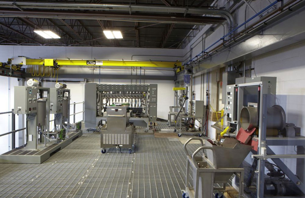 飞驰娱乐苹果版下载