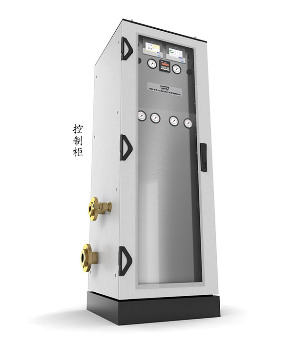 飞驰娱乐苹果版下载