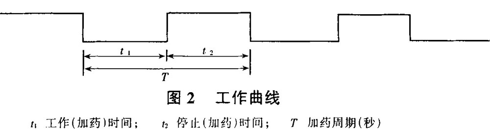 飞驰娱乐苹果版下载