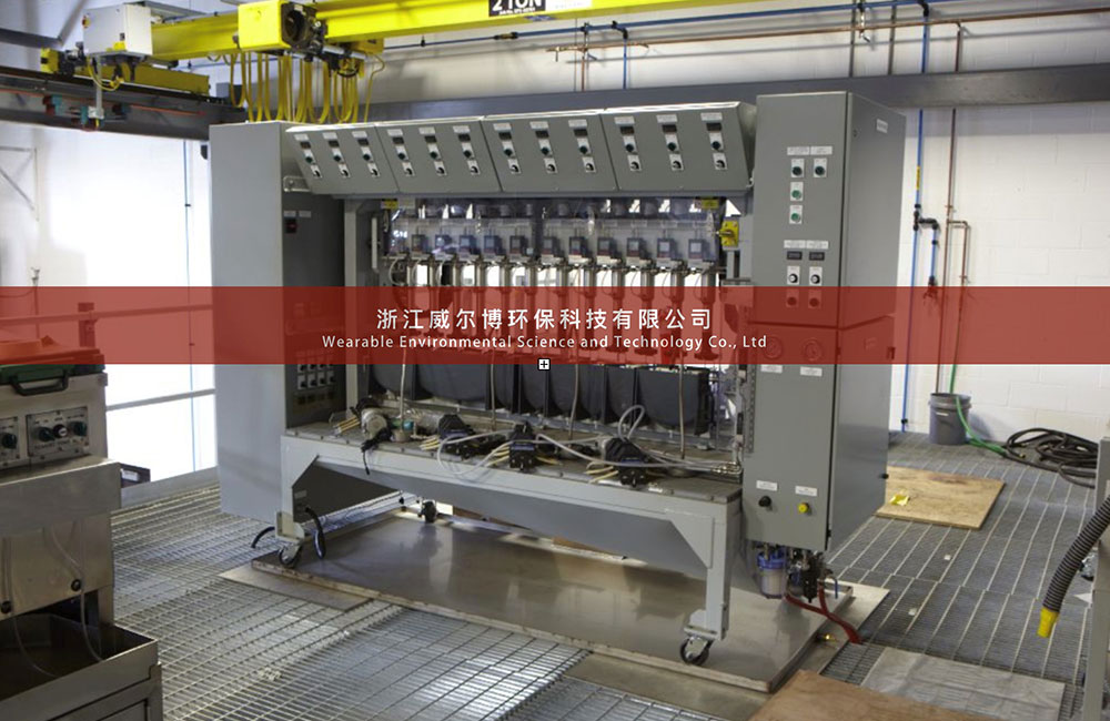 飞驰娱乐苹果版下载