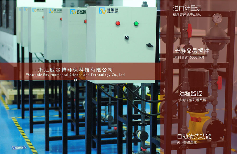 飞驰娱乐苹果版下载