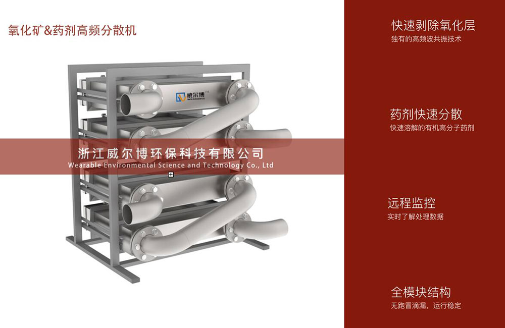 飞驰娱乐苹果版下载