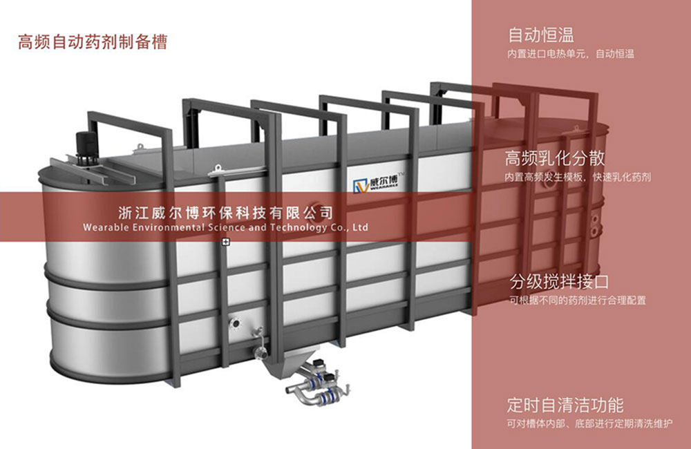 飞驰娱乐苹果版下载