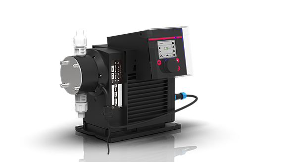 飞驰娱乐苹果版下载