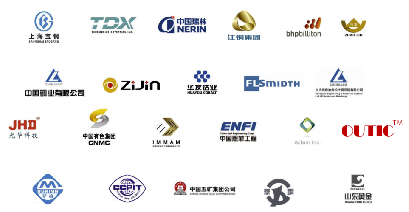 飞驰娱乐苹果版下载