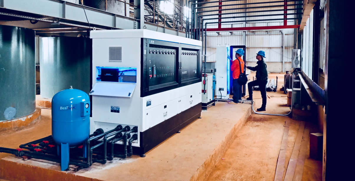 飞驰娱乐苹果版下载