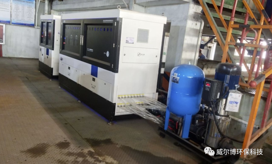 飞驰娱乐苹果版下载