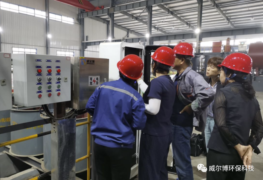 飞驰娱乐苹果版下载