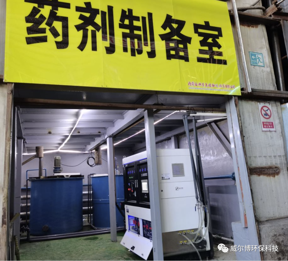 飞驰娱乐苹果版下载