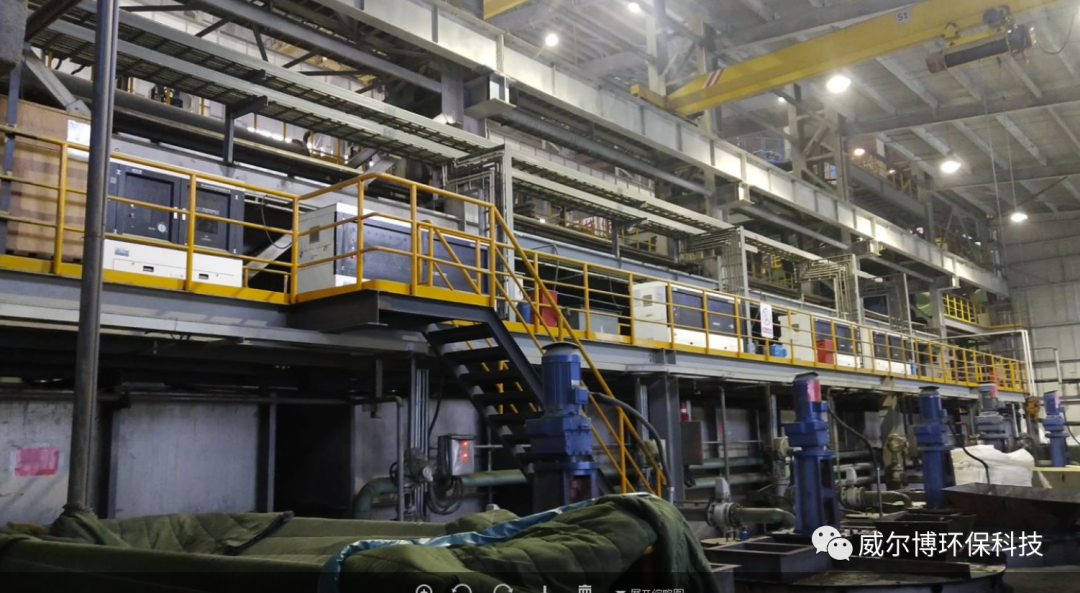 飞驰娱乐苹果版下载