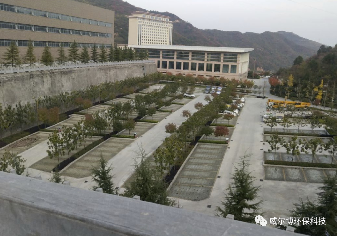 飞驰娱乐苹果版下载