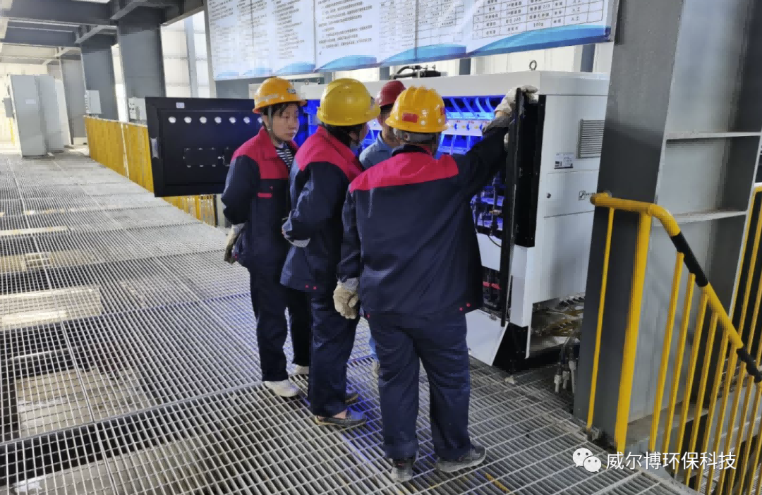 飞驰娱乐苹果版下载