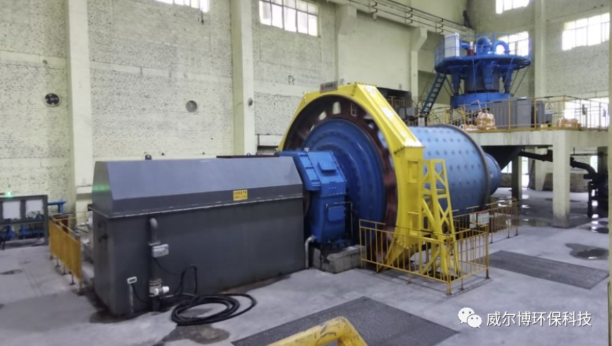 飞驰娱乐苹果版下载