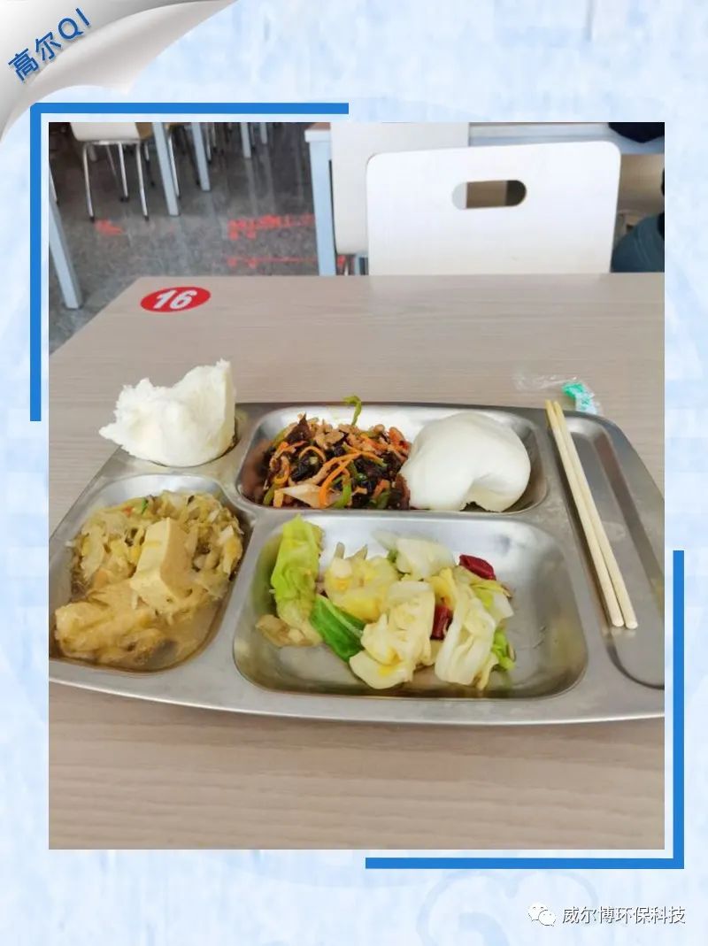 飞驰娱乐苹果版下载