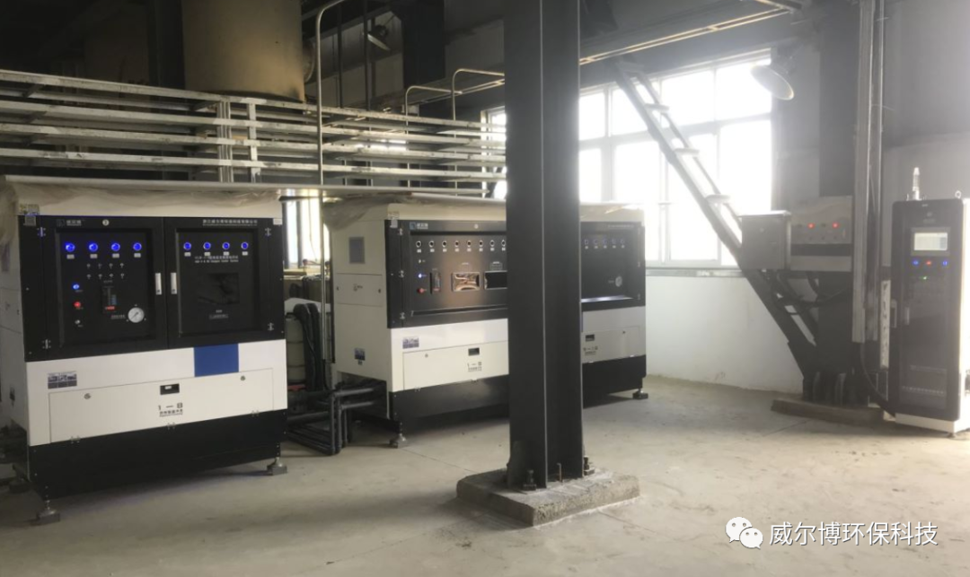 飞驰娱乐苹果版下载