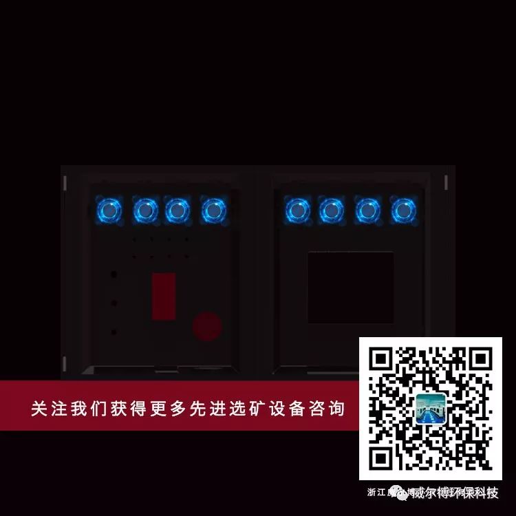 飞驰娱乐苹果版下载