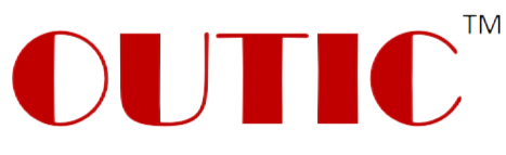 飞驰娱乐苹果版下载