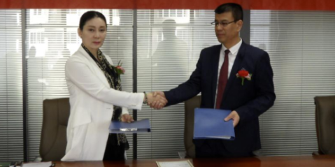 飞驰娱乐苹果版下载