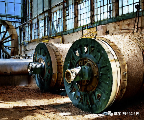 飞驰娱乐苹果版下载