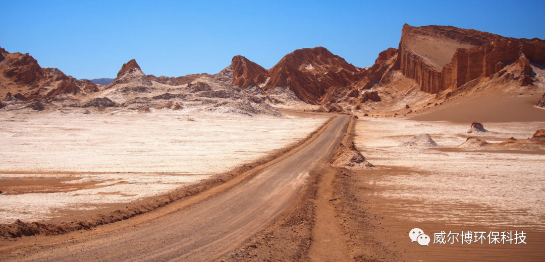 飞驰娱乐苹果版下载