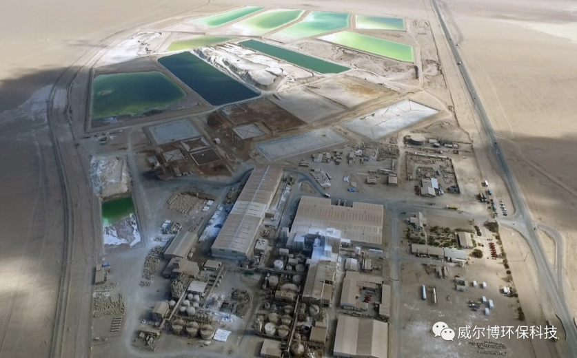 飞驰娱乐苹果版下载