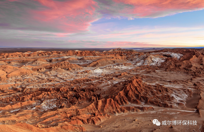 飞驰娱乐苹果版下载