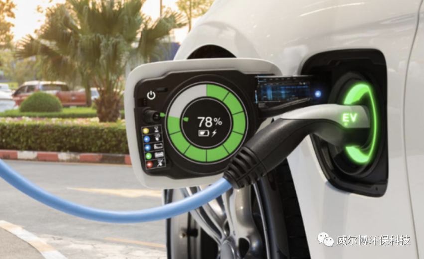 飞驰娱乐苹果版下载