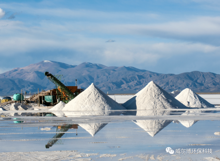 飞驰娱乐苹果版下载