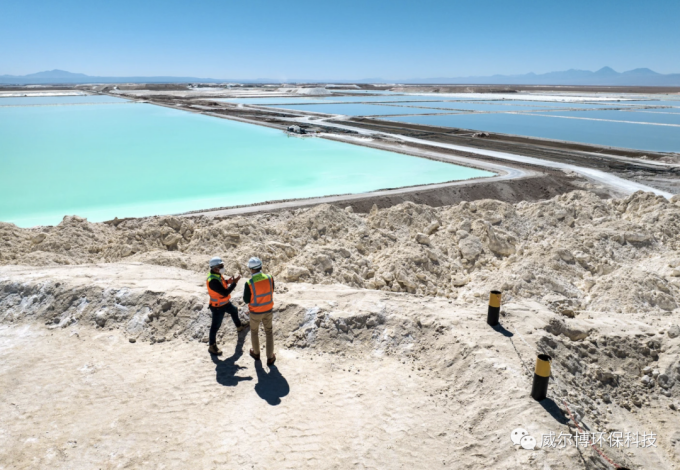 飞驰娱乐苹果版下载