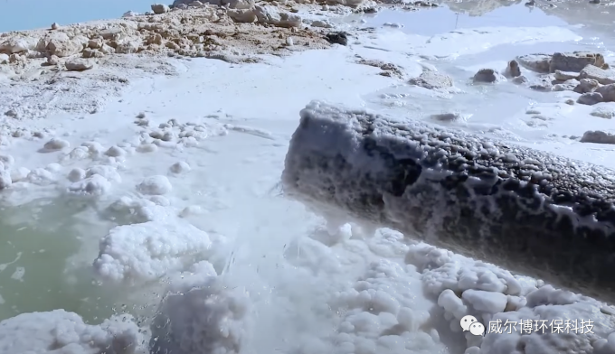 飞驰娱乐苹果版下载