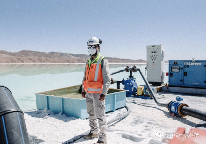飞驰娱乐苹果版下载