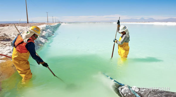 飞驰娱乐苹果版下载