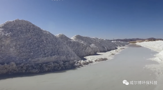 飞驰娱乐苹果版下载