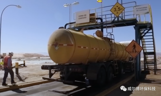 飞驰娱乐苹果版下载